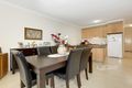Property photo of 3/37 Victoria Road Sydenham VIC 3037