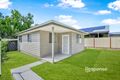 Property photo of 10A Devon Road Cambridge Park NSW 2747