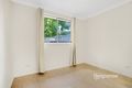 Property photo of 10A Devon Road Cambridge Park NSW 2747