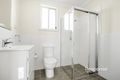 Property photo of 10A Devon Road Cambridge Park NSW 2747