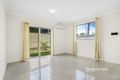 Property photo of 10A Devon Road Cambridge Park NSW 2747