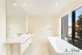Property photo of 41 Janefield Drive Bundoora VIC 3083