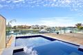 Property photo of 1 Long Island Point Patterson Lakes VIC 3197