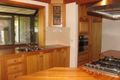 Property photo of 10 Cobby Drive Modbury Heights SA 5092