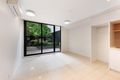 Property photo of ELG09A/11 Flockhart Street Abbotsford VIC 3067