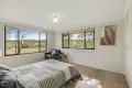 Property photo of 170 Boundary Street Cranley QLD 4350