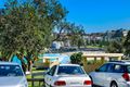 Property photo of 2/15 Baden Street Coogee NSW 2034