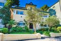 Property photo of 2/15 Baden Street Coogee NSW 2034
