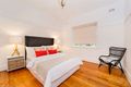 Property photo of 2/15 Baden Street Coogee NSW 2034