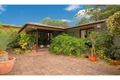 Property photo of 26 Greenway Drive Pymble NSW 2073