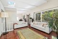 Property photo of 51 William Edward Street Longueville NSW 2066