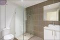 Property photo of 37/32-34 McIntyre Street Gordon NSW 2072