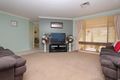 Property photo of 28 Wedmore Road Emu Heights NSW 2750