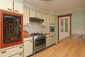 Property photo of 28 Wedmore Road Emu Heights NSW 2750