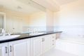 Property photo of 1 Long Island Point Patterson Lakes VIC 3197