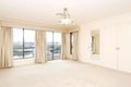 Property photo of 1 Long Island Point Patterson Lakes VIC 3197