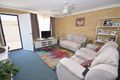 Property photo of 1/58 Boultwood Street Coffs Harbour NSW 2450