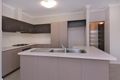Property photo of 10 Cromarty Gardens Canning Vale WA 6155