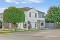 Property photo of 85 Tamarind Drive Acacia Gardens NSW 2763