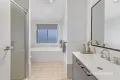 Property photo of 85 Tamarind Drive Acacia Gardens NSW 2763