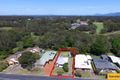 Property photo of 81 Boronia Street Sawtell NSW 2452