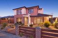Property photo of 12 Mount View Street Aspendale VIC 3195