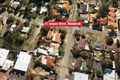 Property photo of 11 Lanyon Street Mandurah WA 6210