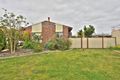Property photo of 11 Lanyon Street Mandurah WA 6210