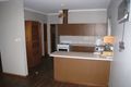 Property photo of 11 Lanyon Street Mandurah WA 6210