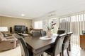 Property photo of 3/37 Victoria Road Sydenham VIC 3037