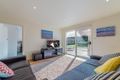 Property photo of 141 Back Beach Road Smiths Beach VIC 3922