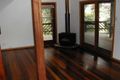 Property photo of 26 Nimbin Street The Channon NSW 2480