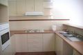 Property photo of 20 Kyler Court Mudgeeraba QLD 4213