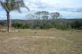 Property photo of 73 East Nanango-Grindstone Road Glan Devon QLD 4615