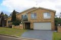 Property photo of 90 Abington Crescent Glen Alpine NSW 2560