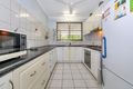 Property photo of 6 Croker Street Nakara NT 0810