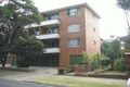 Property photo of 4/47-49 Burlington Road Homebush NSW 2140