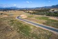 Property photo of 14 Knott Place Caerleon NSW 2850