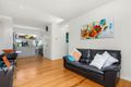 Property photo of 2/62 McIntosh Street Airport West VIC 3042