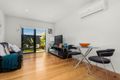 Property photo of 2/62 McIntosh Street Airport West VIC 3042