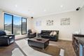Property photo of 12 Mount View Street Aspendale VIC 3195