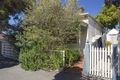 Property photo of 88 Laura Street Brunswick VIC 3056