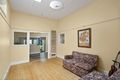 Property photo of 88 Laura Street Brunswick VIC 3056