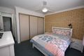 Property photo of 1/58 Boultwood Street Coffs Harbour NSW 2450