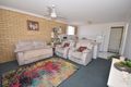 Property photo of 1/58 Boultwood Street Coffs Harbour NSW 2450