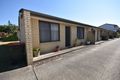 Property photo of 1/58 Boultwood Street Coffs Harbour NSW 2450