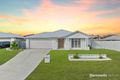 Property photo of 9 Highland Avenue Gleneagle QLD 4285