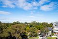 Property photo of 20/22-24 Longueville Road Lane Cove NSW 2066