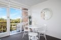 Property photo of 20/22-24 Longueville Road Lane Cove NSW 2066