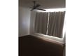 Property photo of 7/3-5 Duet Drive Mermaid Waters QLD 4218